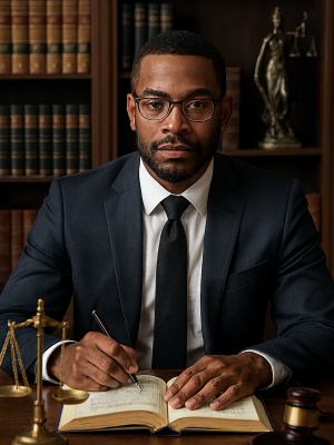 Copilot_20250813_210452