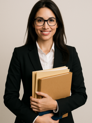 Copilot_20250813_211851