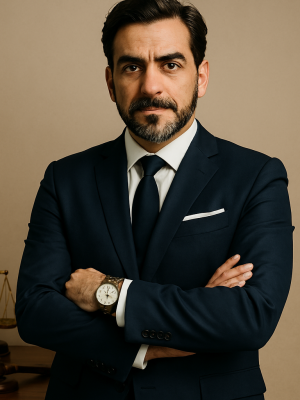 Copilot_20250813_222043