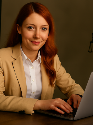 Copilot_20250814_000411