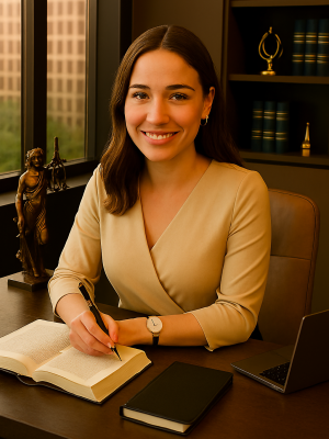 Copilot_20250814_000423